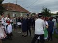 Anyu-szüreti bál 032